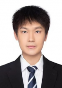聚焦两业融平台生态成长面对的系统性瓶颈