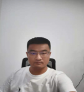 <b>培育的人工智强人才的数量全国第一</b>