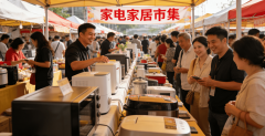 享受更的采购价钱