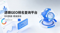 现日级别数据更新取99.5%以上的监测精准度