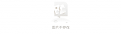 让音乐融入用户通勤、居家、办日常糊口场景